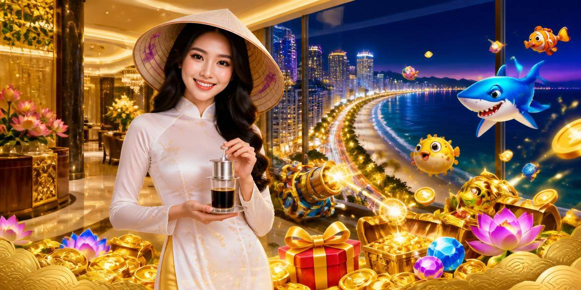 jq64 Odds động từng hiệp